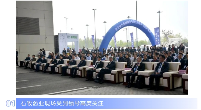 bte·365(中国)体育在线官网