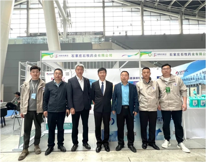 bte·365(中国)体育在线官网