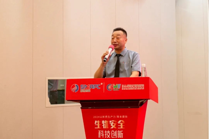 bte·365(中国)体育在线官网