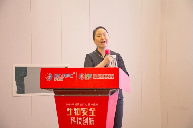 bte·365(中国)体育在线官网