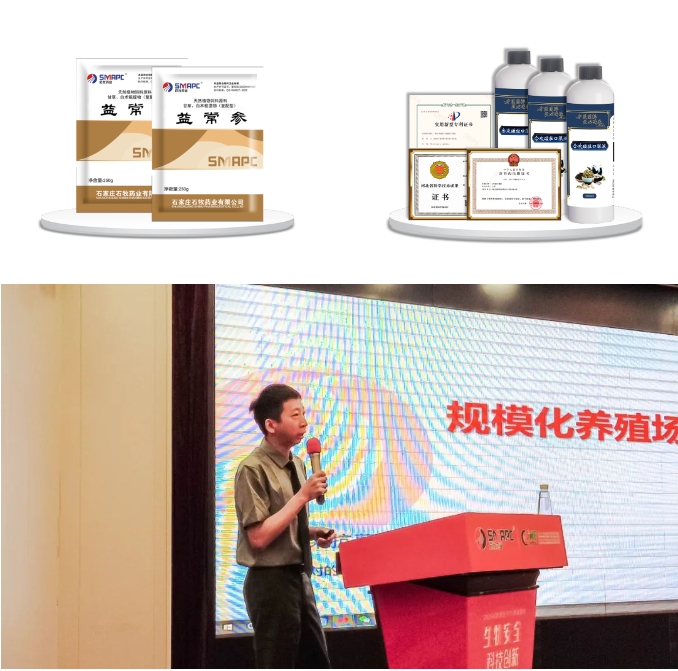 bte·365(中国)体育在线官网