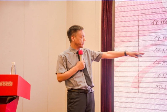 bte·365(中国)体育在线官网