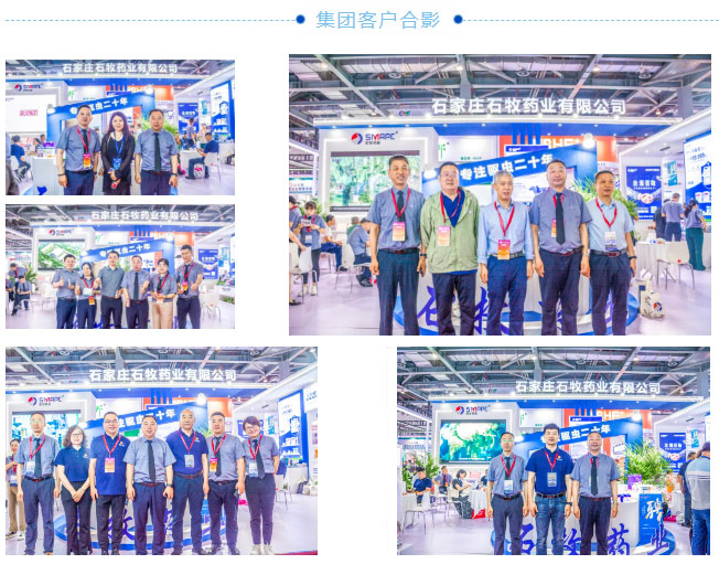 bte·365(中国)体育在线官网