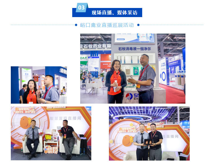 bte·365(中国)体育在线官网