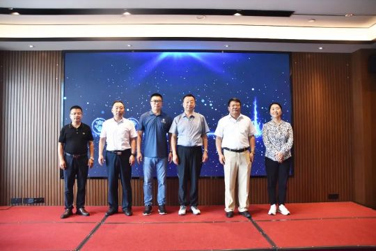 bte·365(中国)体育在线官网