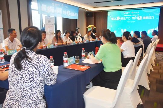 bte·365(中国)体育在线官网