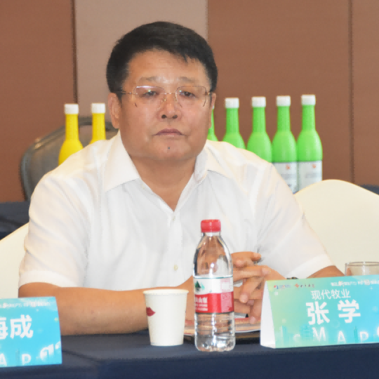 bte·365(中国)体育在线官网