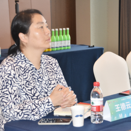bte·365(中国)体育在线官网