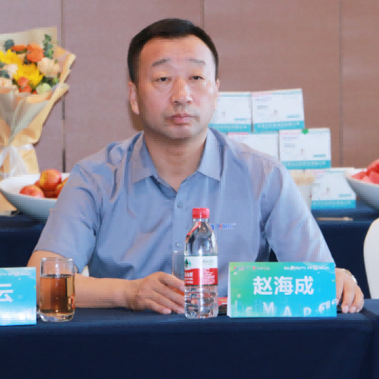 bte·365(中国)体育在线官网
