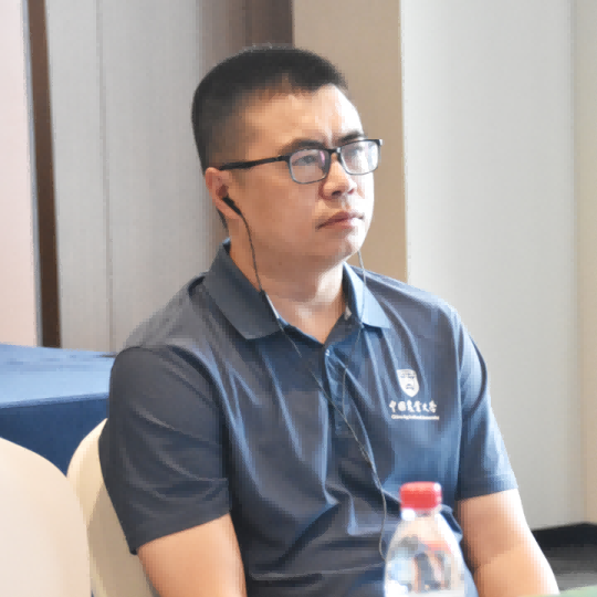 bte·365(中国)体育在线官网