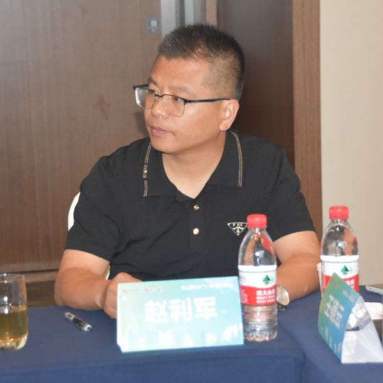 bte·365(中国)体育在线官网