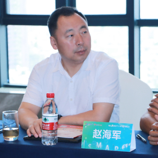 bte·365(中国)体育在线官网