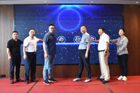 bte·365(中国)体育在线官网