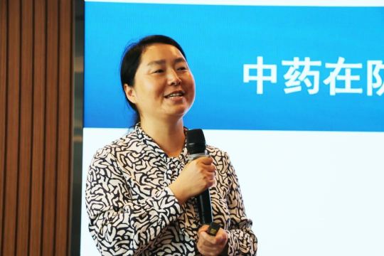 bte·365(中国)体育在线官网
