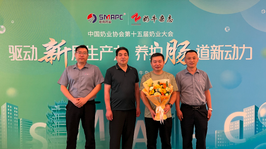 bte·365(中国)体育在线官网