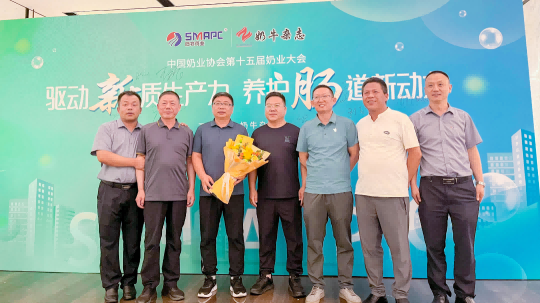 bte·365(中国)体育在线官网