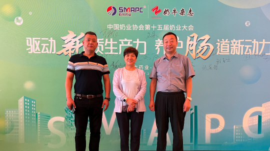 bte·365(中国)体育在线官网