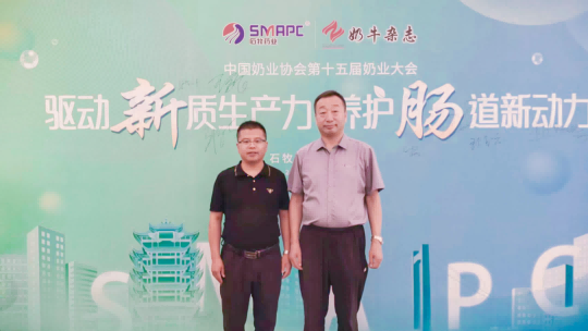 bte·365(中国)体育在线官网