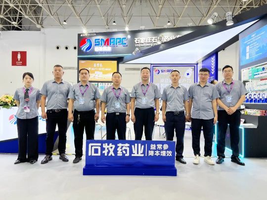 bte·365(中国)体育在线官网