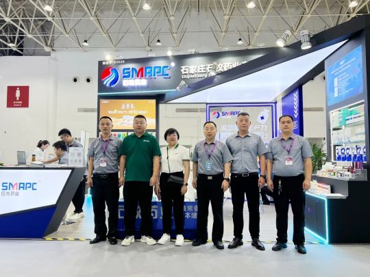 bte·365(中国)体育在线官网