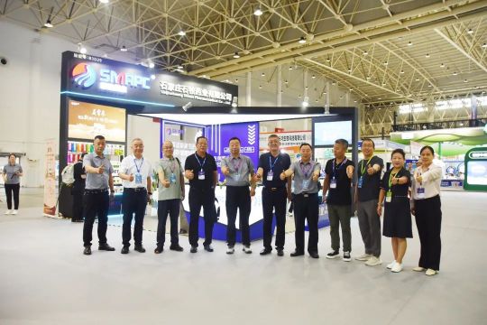 bte·365(中国)体育在线官网