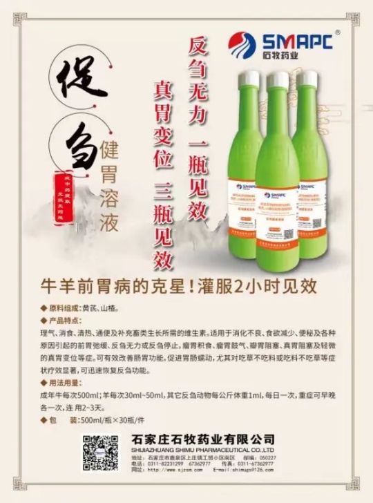 bte·365(中国)体育在线官网