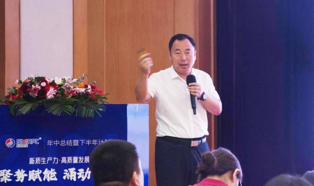 bte·365(中国)体育在线官网