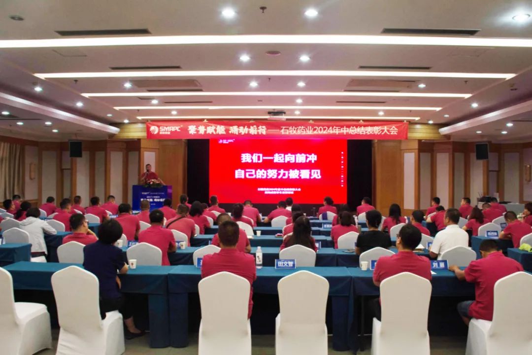bte·365(中国)体育在线官网
