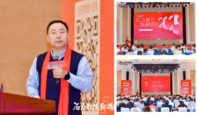 bte·365(中国)体育在线官网