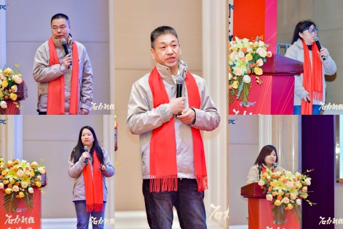 bte·365(中国)体育在线官网