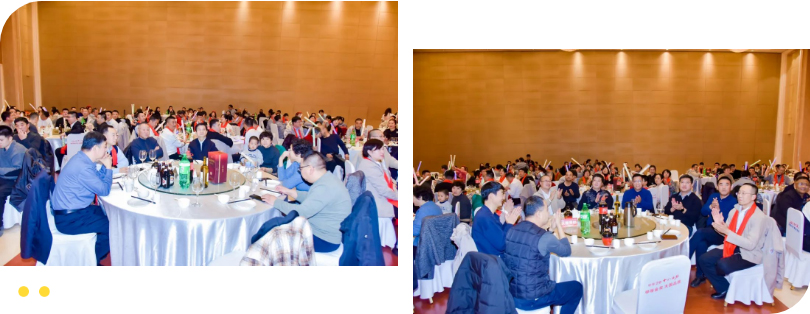 bte·365(中国)体育在线官网