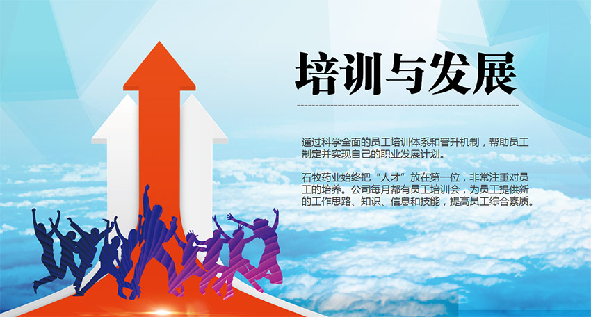 bte·365(中国)体育在线官网